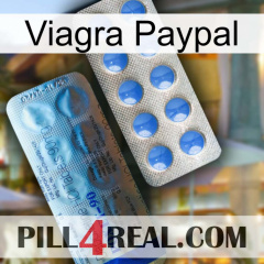 Viagra Paypal 40